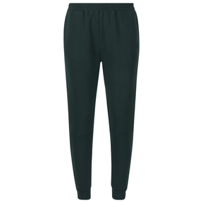 Virtus Taro V2 Men's Technical Sweat Pants: Forest River