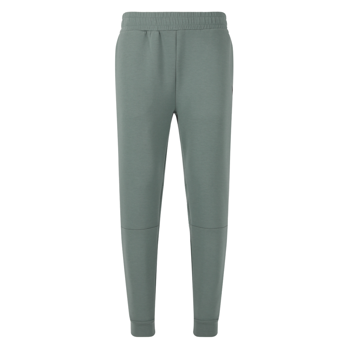 Virtus Men's Taro Technical Sweat Pants: Stormy Sea