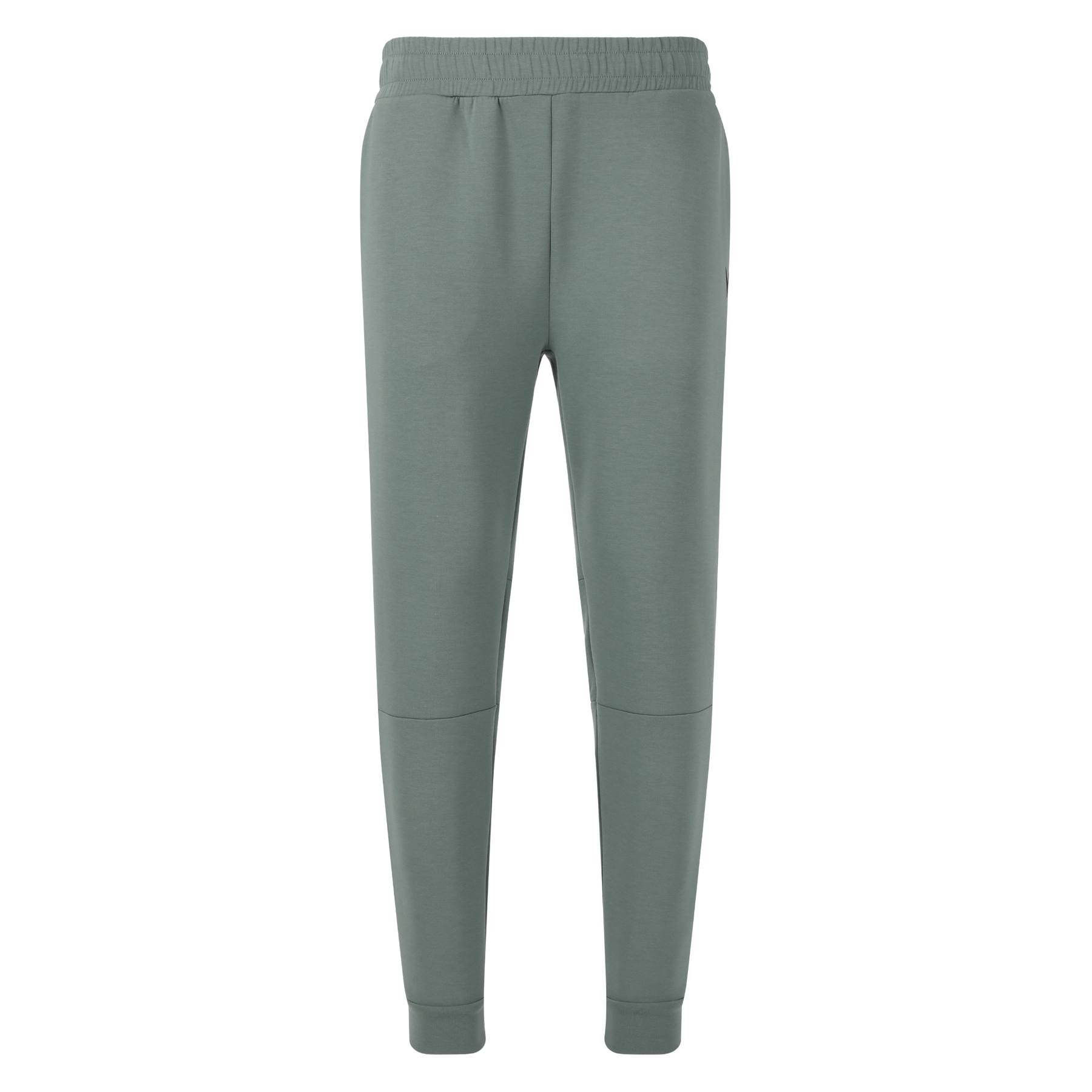 Virtus Men's Taro Technical Sweat Pants: Stormy Sea