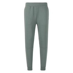 Virtus Men's Taro Technical Sweat Pants: Stormy Sea