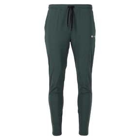 Virtus Alonso Mens V2 Hyperstretch Pants: Dusty Forest