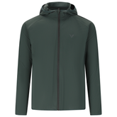 Virtus Alonso V2 Men's Hyperstretch Jacket: Forest River