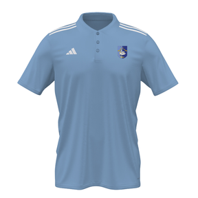 Wycombe HC Men's Home Shirt