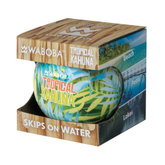 Waboba Ball - Tropical