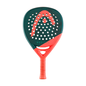 Head Radical Motion Padel Racket