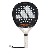 Adidas Metalbone 26 Team Light Padel Racket