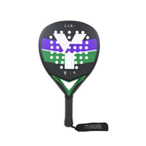 Y1 RX1 Padel Racket