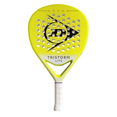 Dunlop 25 Tristorm Lite Padel Racket