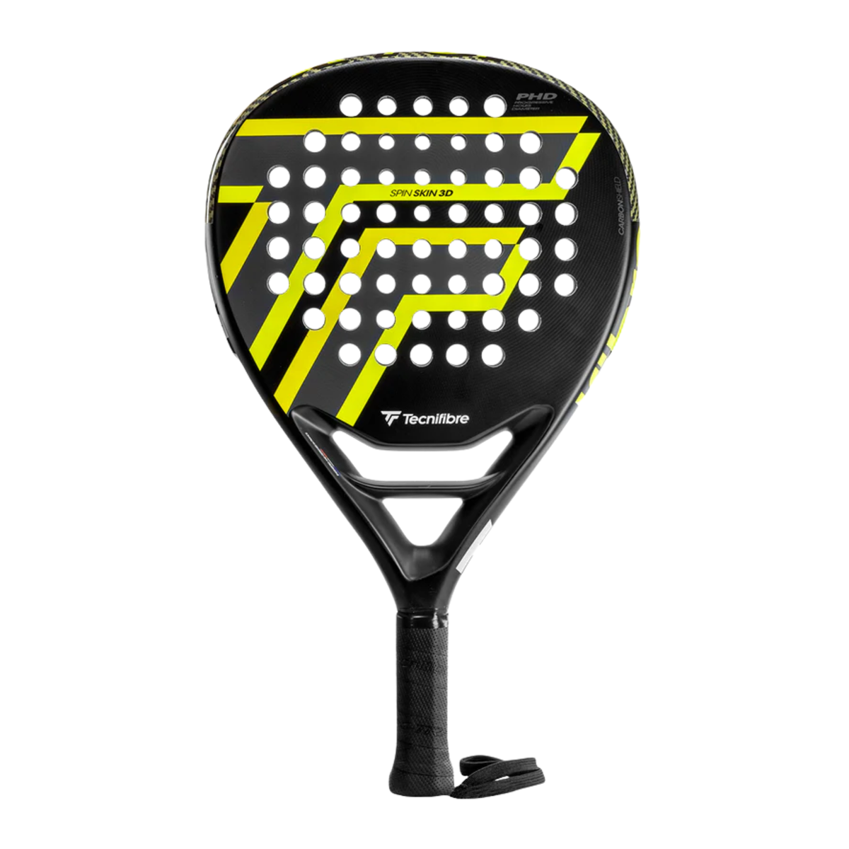 Tecnifibre Wall Breaker 365 Padel Racket