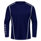 Royal Grammar School Baselayer