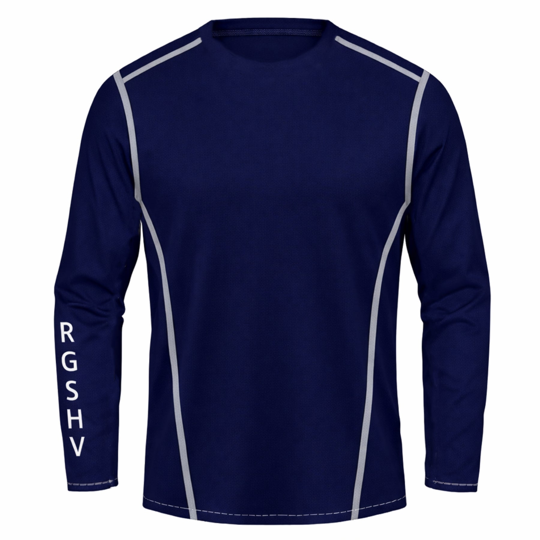 Royal Grammar School Baselayer
