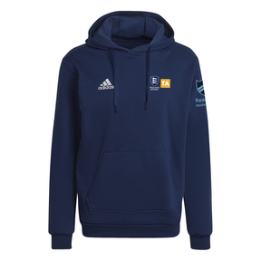 Reading HC TA  Hoodie: Navy