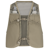 Athlecia Howdenly Running Vest: Laurel Oak