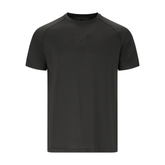 Virtus Neva Men's Short Sleeve Tee: Black
