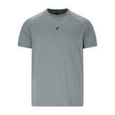 Virtus Neva Men's Short Sleeve Tee: Stormy Weather