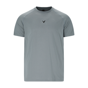 Virtus Neva Men's Short Sleeve Tee: Stormy Weather