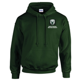 South Central Masters Hockey Hoodie