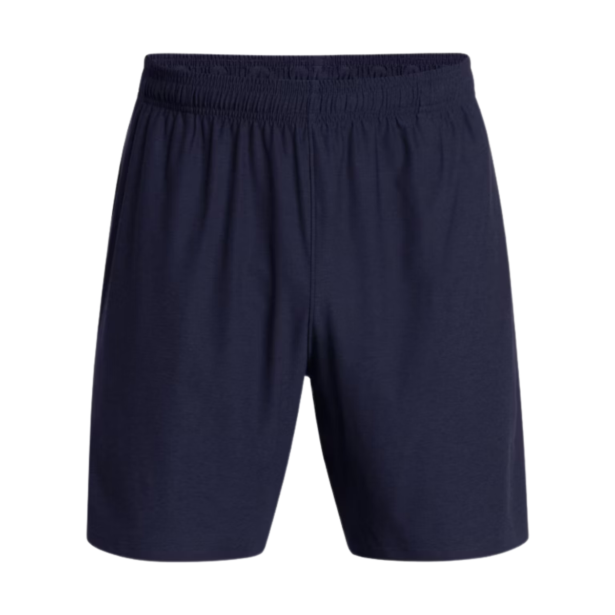 Under Armour Men's Tech Vent Shorts: Navy