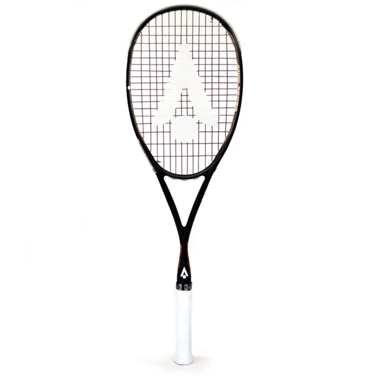 Karakal Air Touch 2.1 Squash Racket