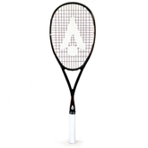 Karakal Air Touch 2.1 Squash Racket