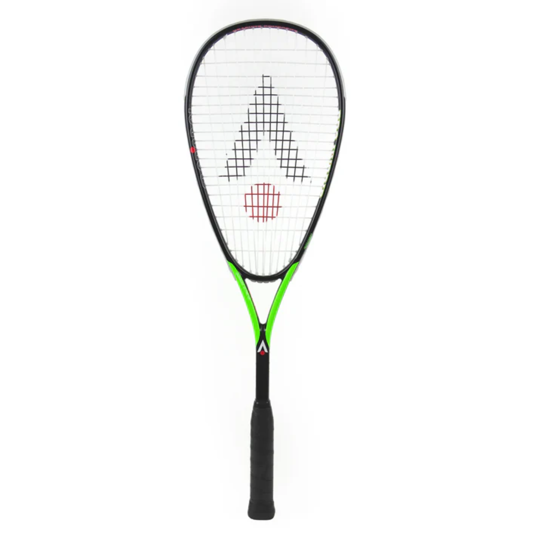 Karakal Pro Hybrid 2.1 Squash Racket