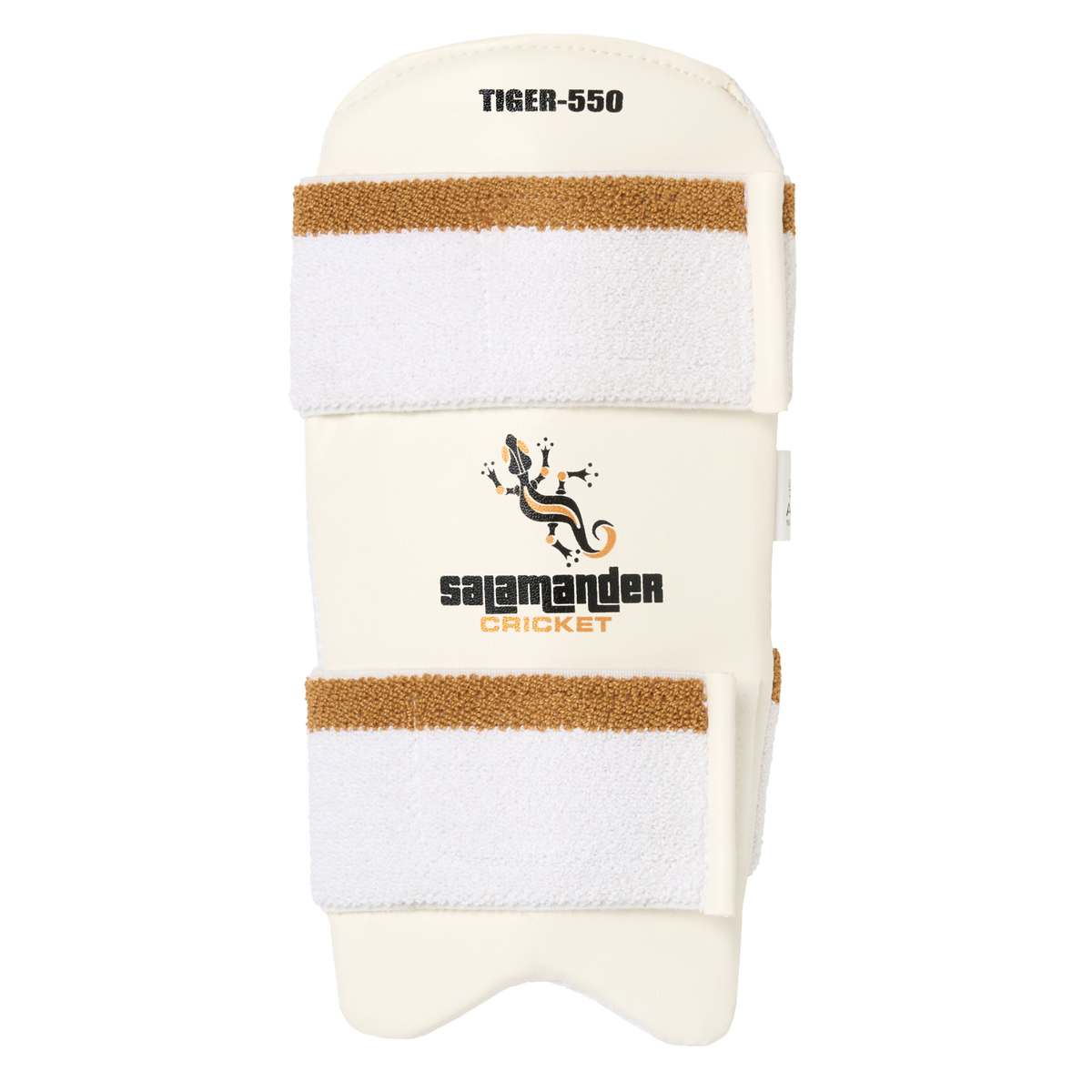 Salamander Tiger Arm Guard