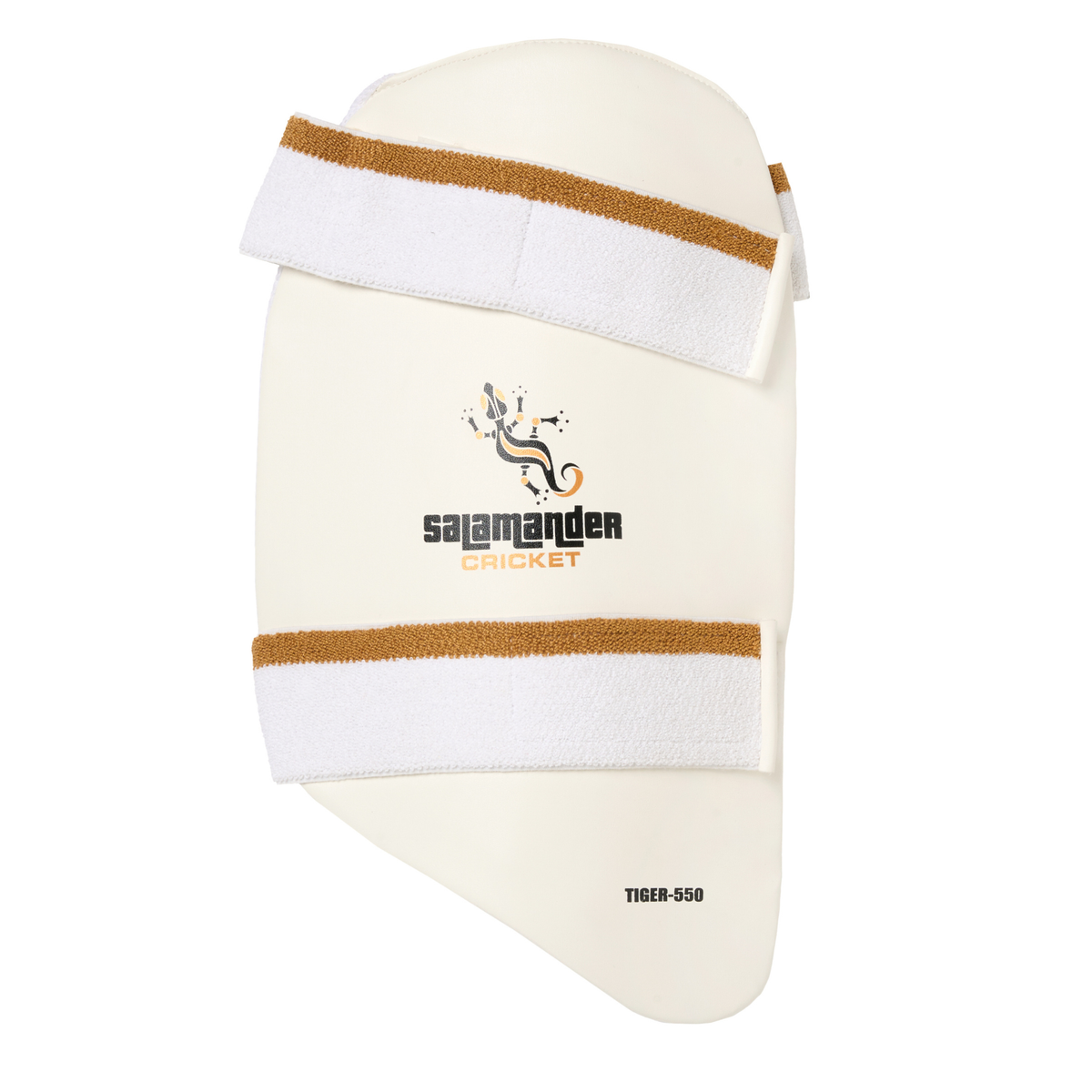 Salamander Tiger Thigh Pad