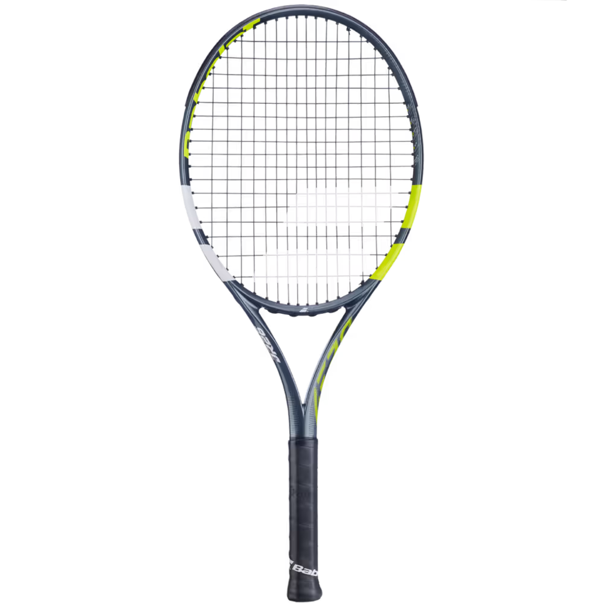 Babolat Aero Junior 26 Tennis Racket