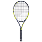 Babolat Boost Aero Tennis Racket
