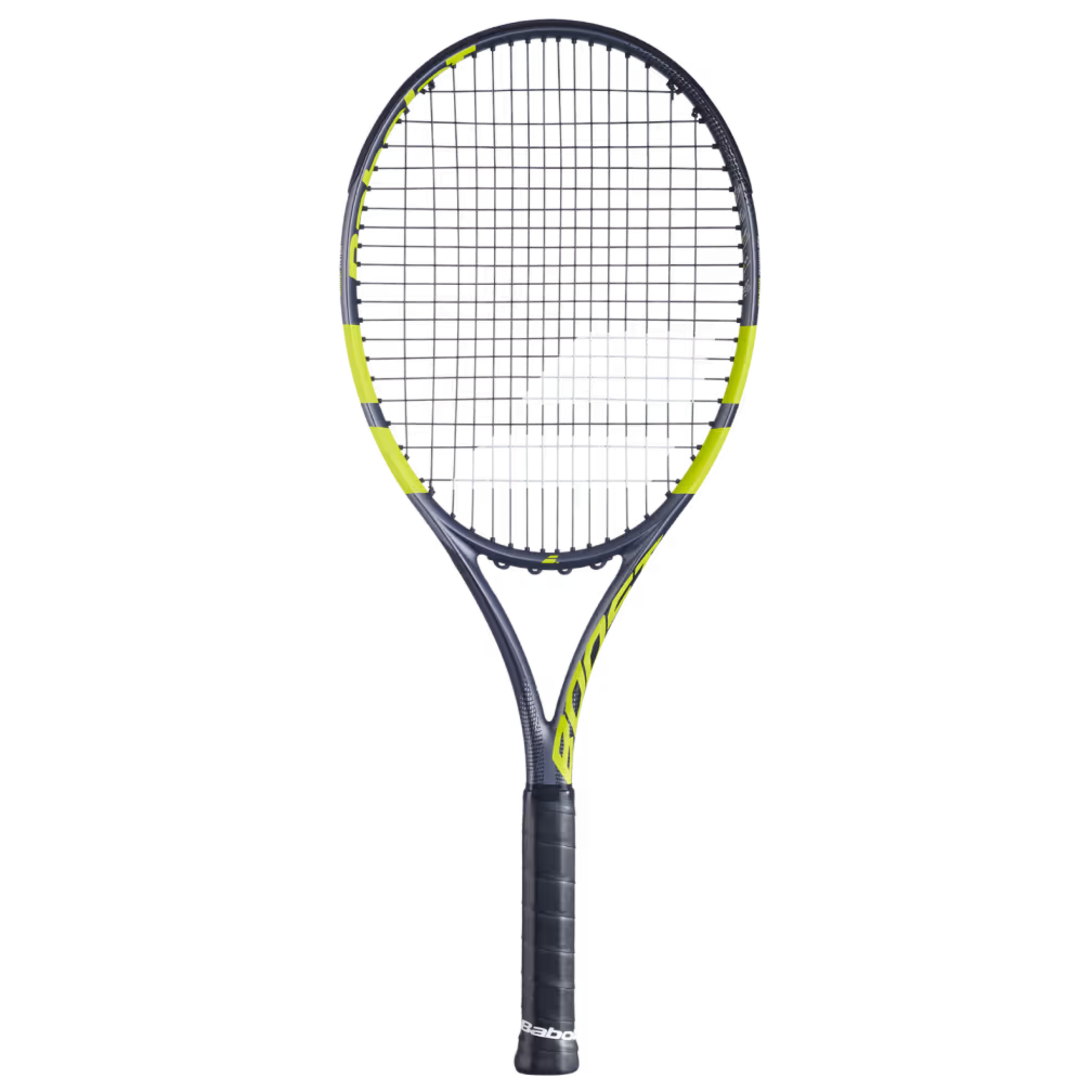 Babolat Boost Aero Tennis Racket