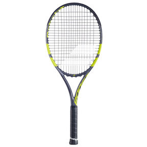 Babolat Boost Aero Tennis Racket