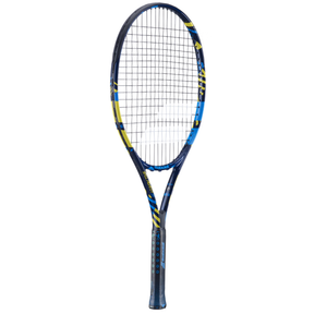 Babolat Ballfighter 25 Tennis Racket