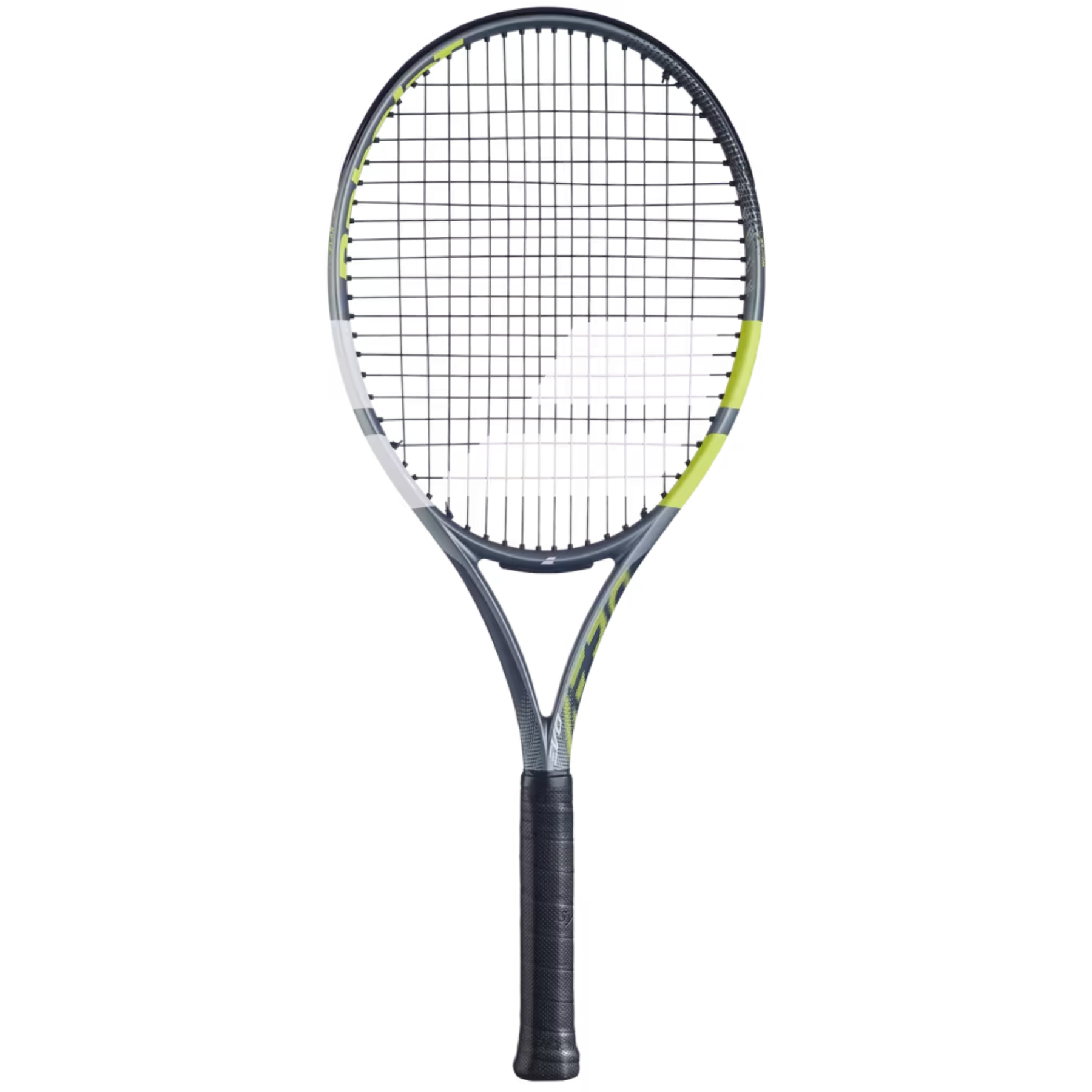 Babolat Evo Aero Tennis Racket