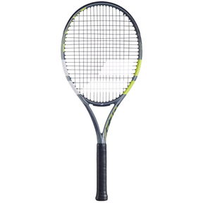 Babolat Evo Aero Tennis Racket