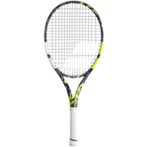 Babolat Pure Aero Gen9 Tennis Racket
