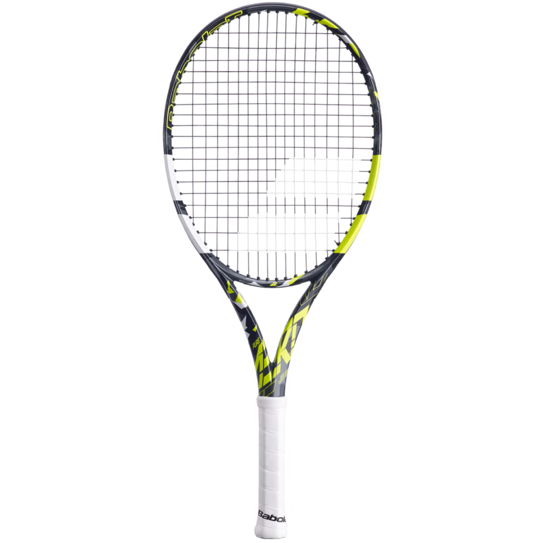 Babolat Pure Aero Gen9 Tennis Racket