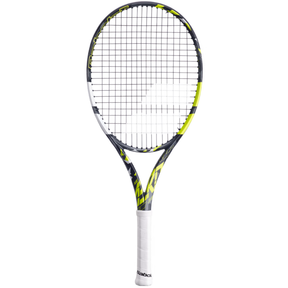 Babolat Pure Aero Gen9 Tennis Racket