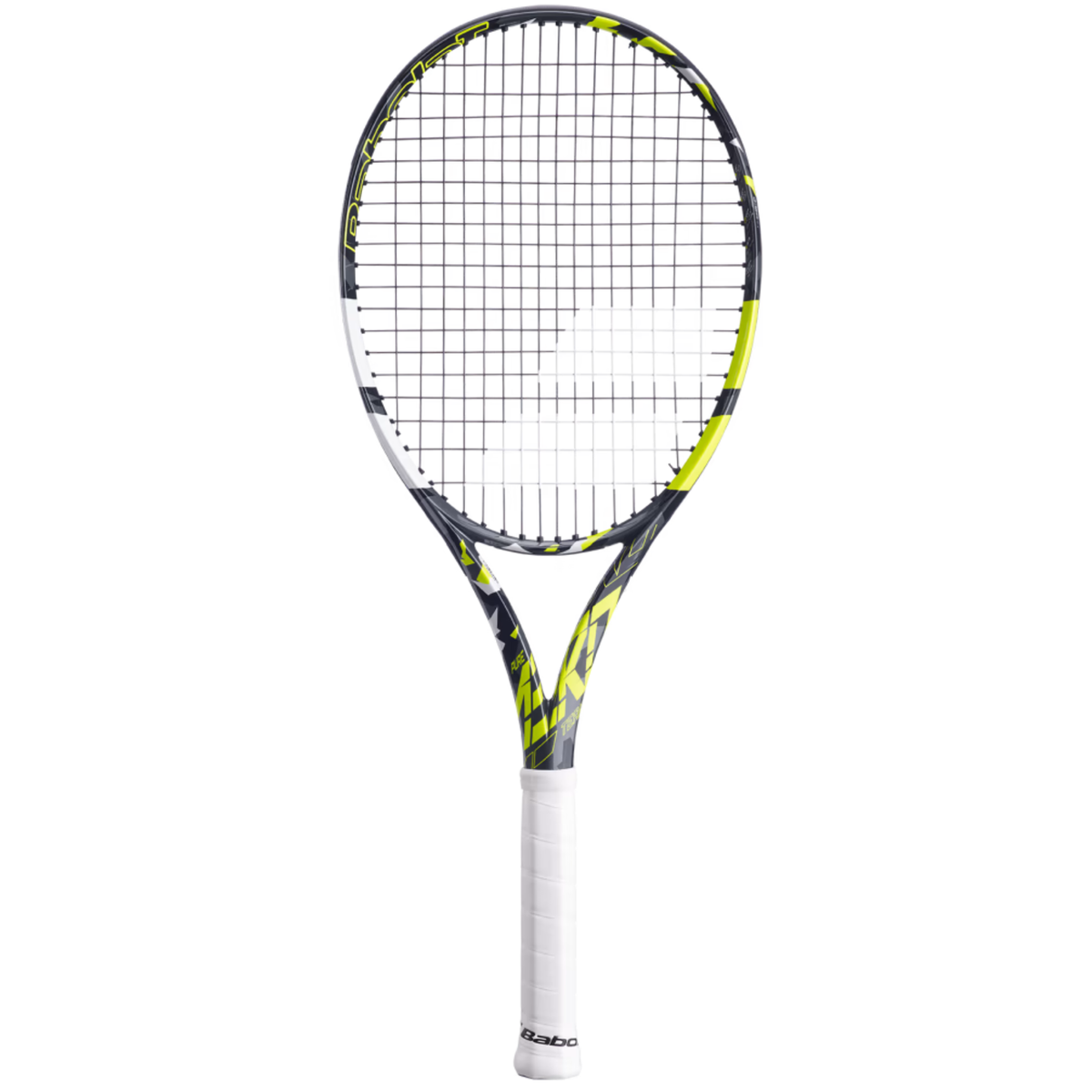 Babolat Pure Aero Team Gen9 Tennis Racket