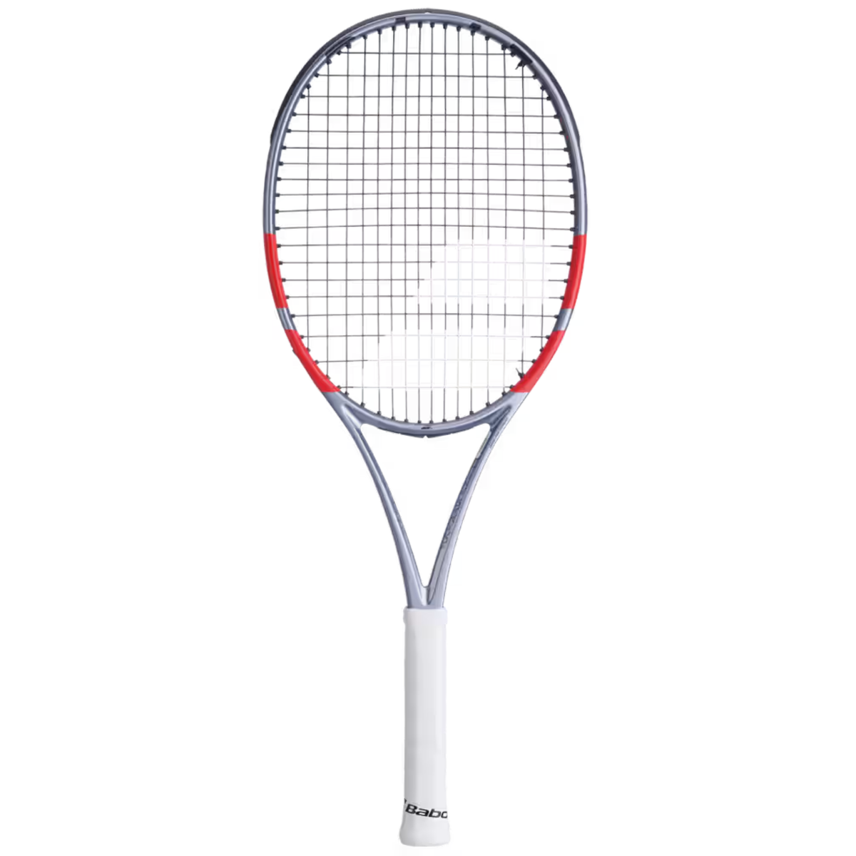 Babolat Pure Strike 26 Gen4 Tennis Racket