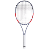 Babolat Pure Strike 26 Gen4 Tennis Racket