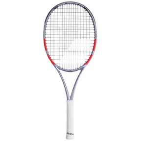 Babolat Pure Strike 26 Gen4 Tennis Racket