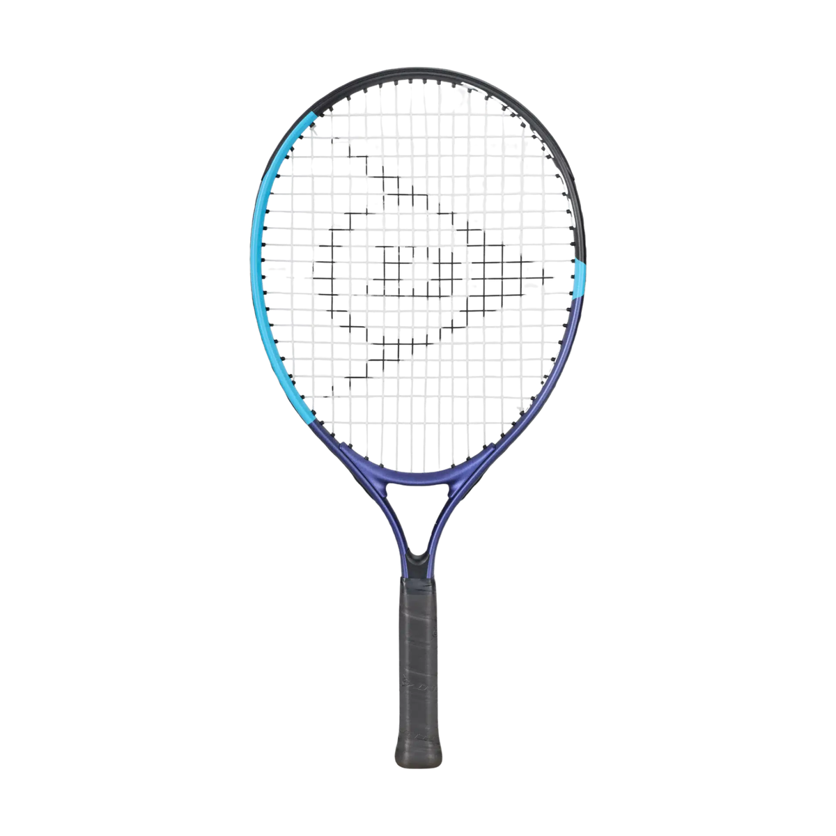 Dunlop FX 26 Junior 21 Tennis Racket