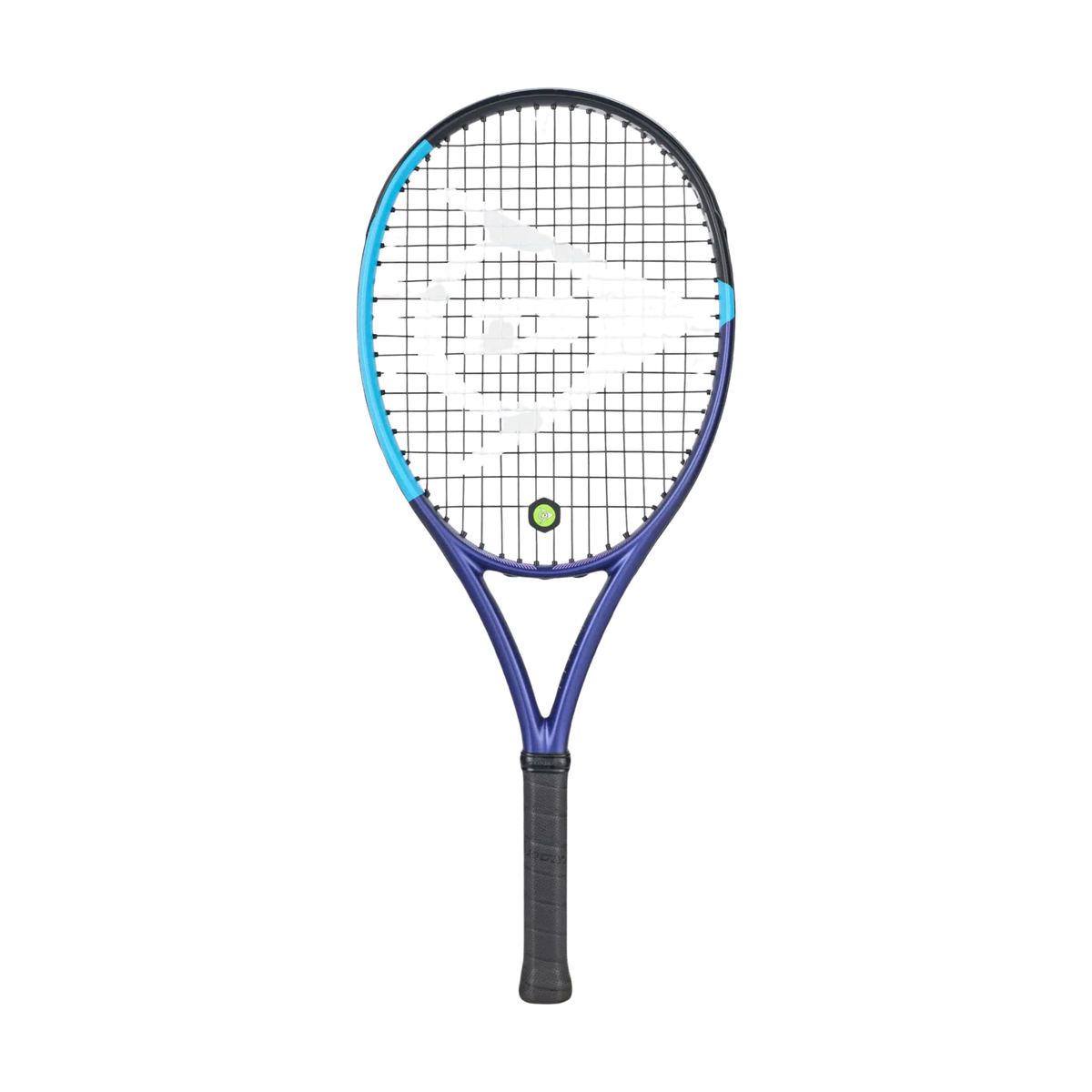 Dunlop FX 500 Junior 26 Tennis Racket