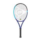 Dunlop FX 500 Junior 26 Tennis Racket
