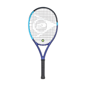Dunlop FX 500 Junior 26 Tennis Racket