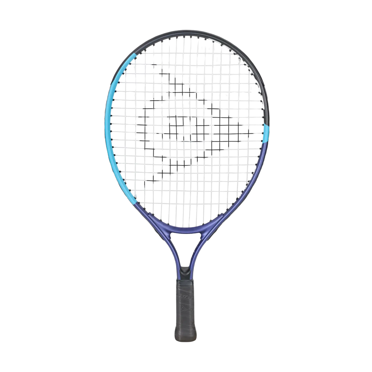 Dunlop FX 26 Junior 19 Tennis Racket
