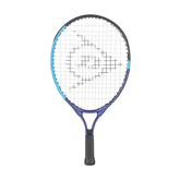 Dunlop FX 26 Junior 19 Tennis Racket