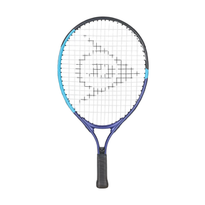 Dunlop FX 26 Junior 19 Tennis Racket