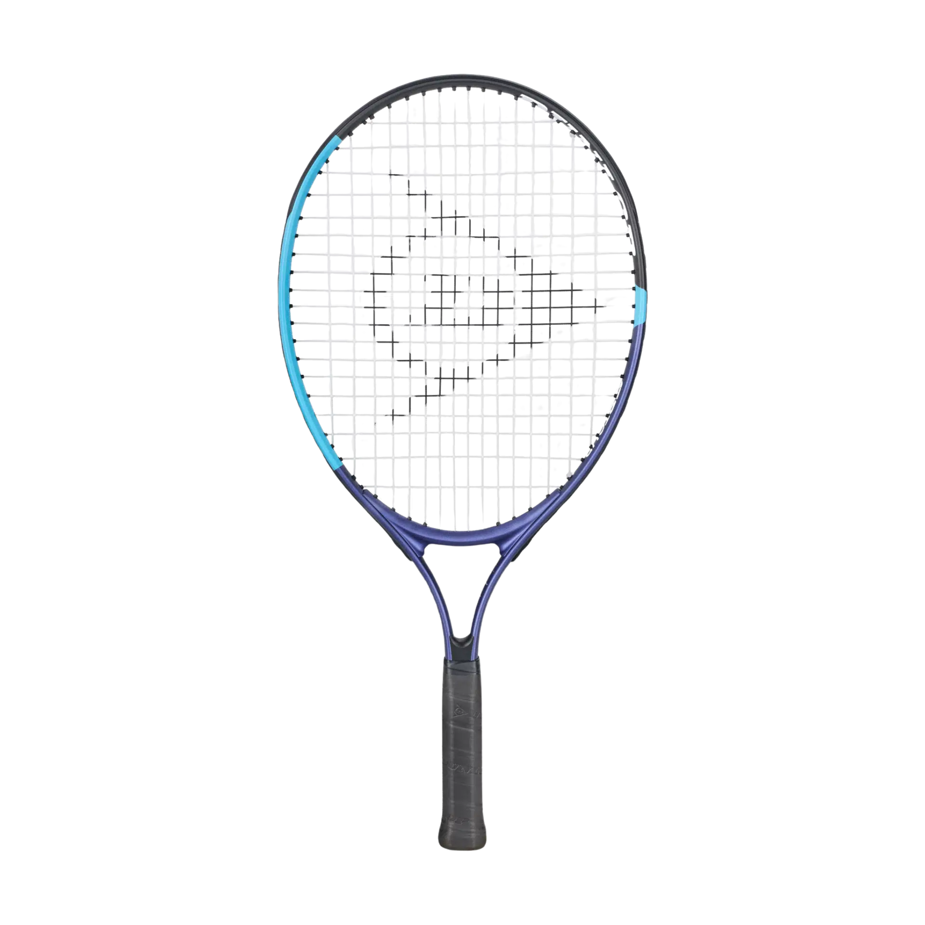 Dunlop FX 26 Junior 23 Tennis Racket