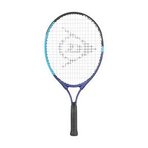 Dunlop FX 26 Junior 23 Tennis Racket